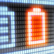 Illustration for article titled Broadcom's New Chip Will Let Your Phone Use Any Wireless Charger